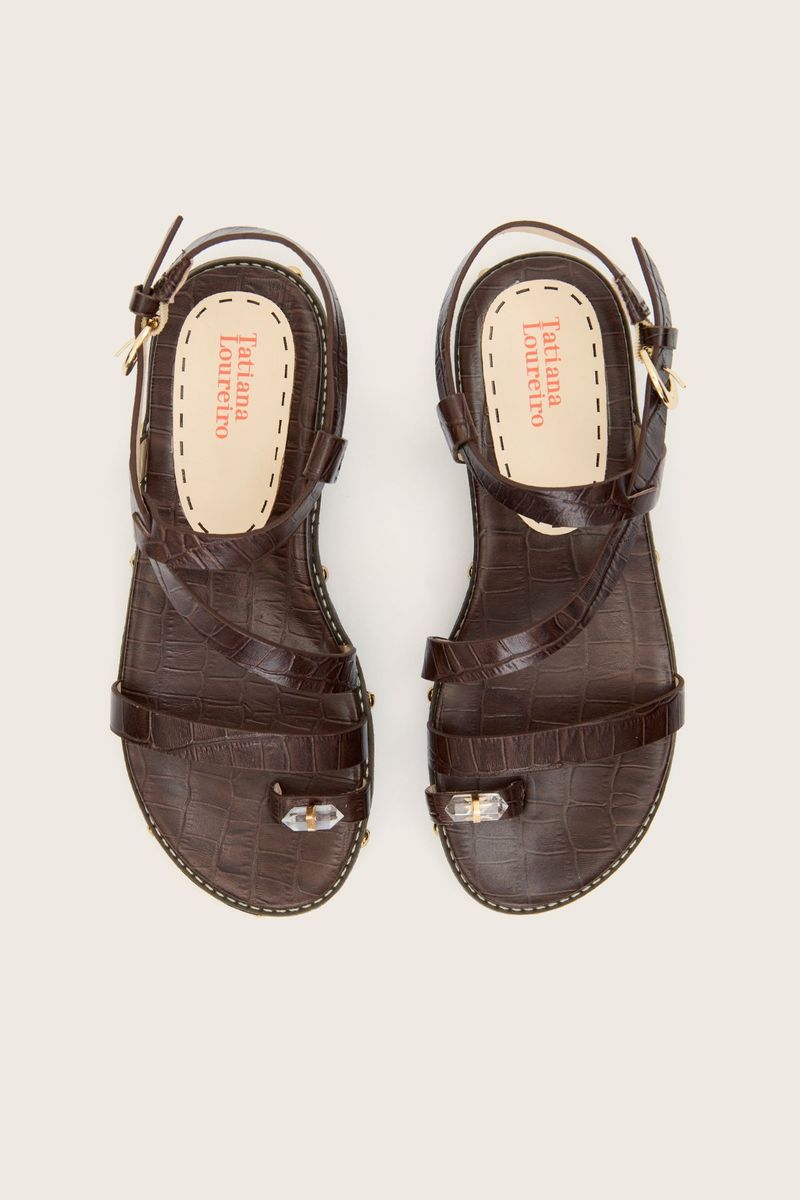 1707V26-144-PAPETE-CRISTAL-NATURAL-MARROM--4-