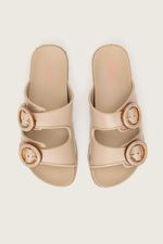 11731-421-SLIDE-ACQUA-BOLD-CORTICA-FENDI-CLARO--4-
