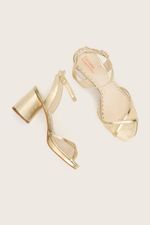 SANDALIA-MEIA-PATA-TULE-OURO---1