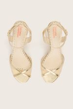 SANDALIA-MEIA-PATA-TULE-OURO---4