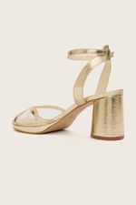 SANDALIA-MEIA-PATA-TULE-OURO---3