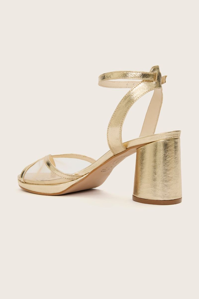 SANDALIA-MEIA-PATA-TULE-OURO---3