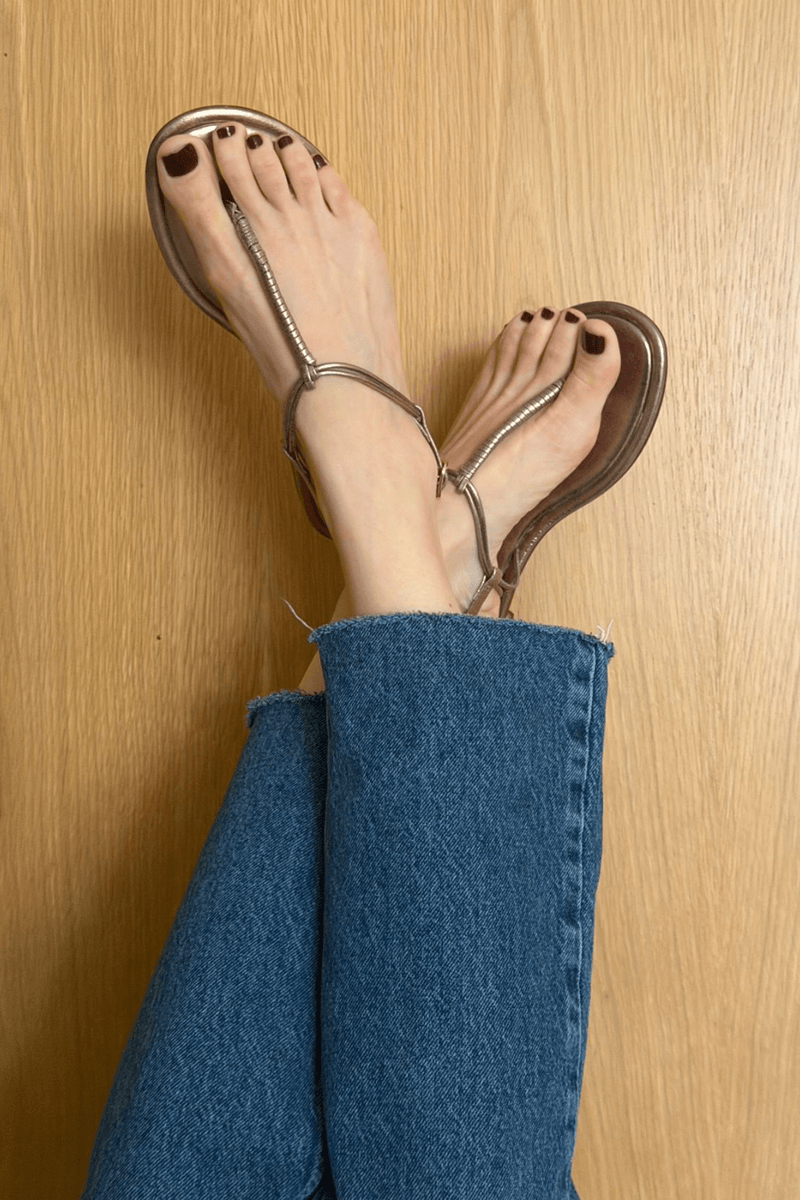 Tamanho-padrao-img--15-