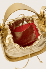 Tamanho-foto-Vtex--1-