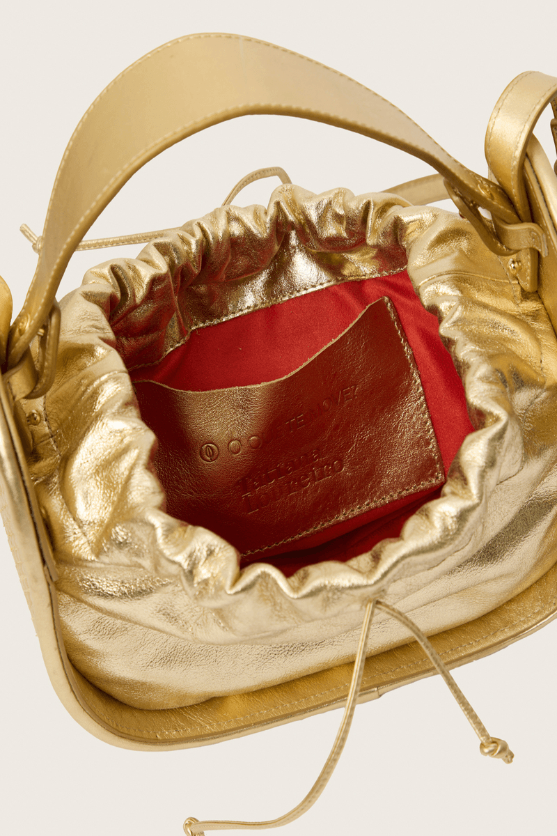 Tamanho-foto-Vtex--1-