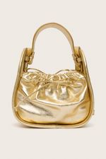 Tamanho-foto-Vtex--4-