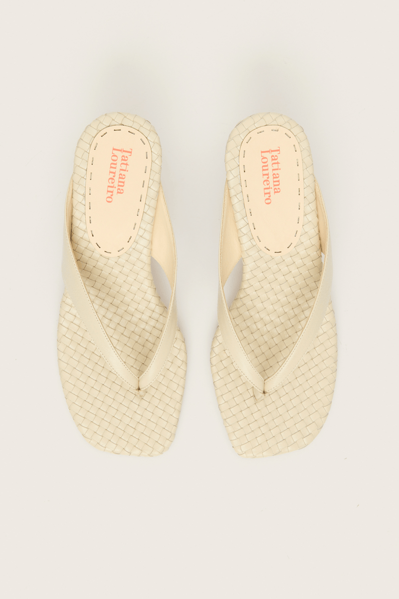 Tamanho-foto-Vtex--9-