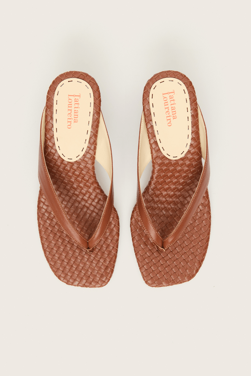 Tamanho-foto-Vtex--12-