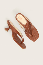 Tamanho-foto-Vtex--11-