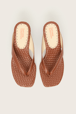 Tamanho-foto-Vtex--12-