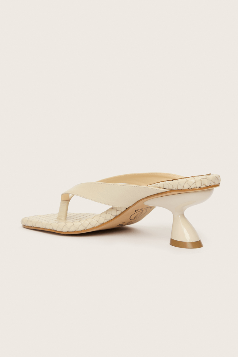 Tamanho-foto-Vtex--8-