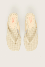 Tamanho-foto-Vtex--9-