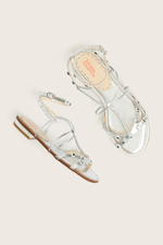 Tamanho foto Vtex -14-