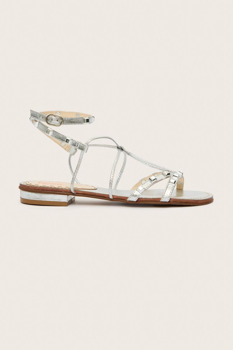 Tamanho foto Vtex -8-