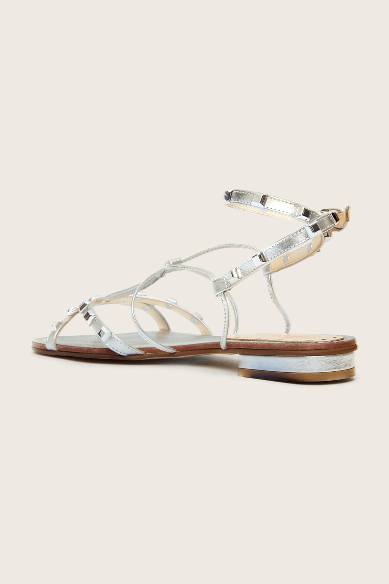 Tamanho foto Vtex -15-