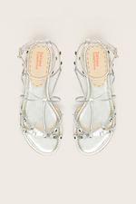 Tamanho foto Vtex -7-