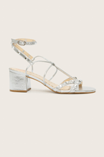 Tamanho foto Vtex -18-