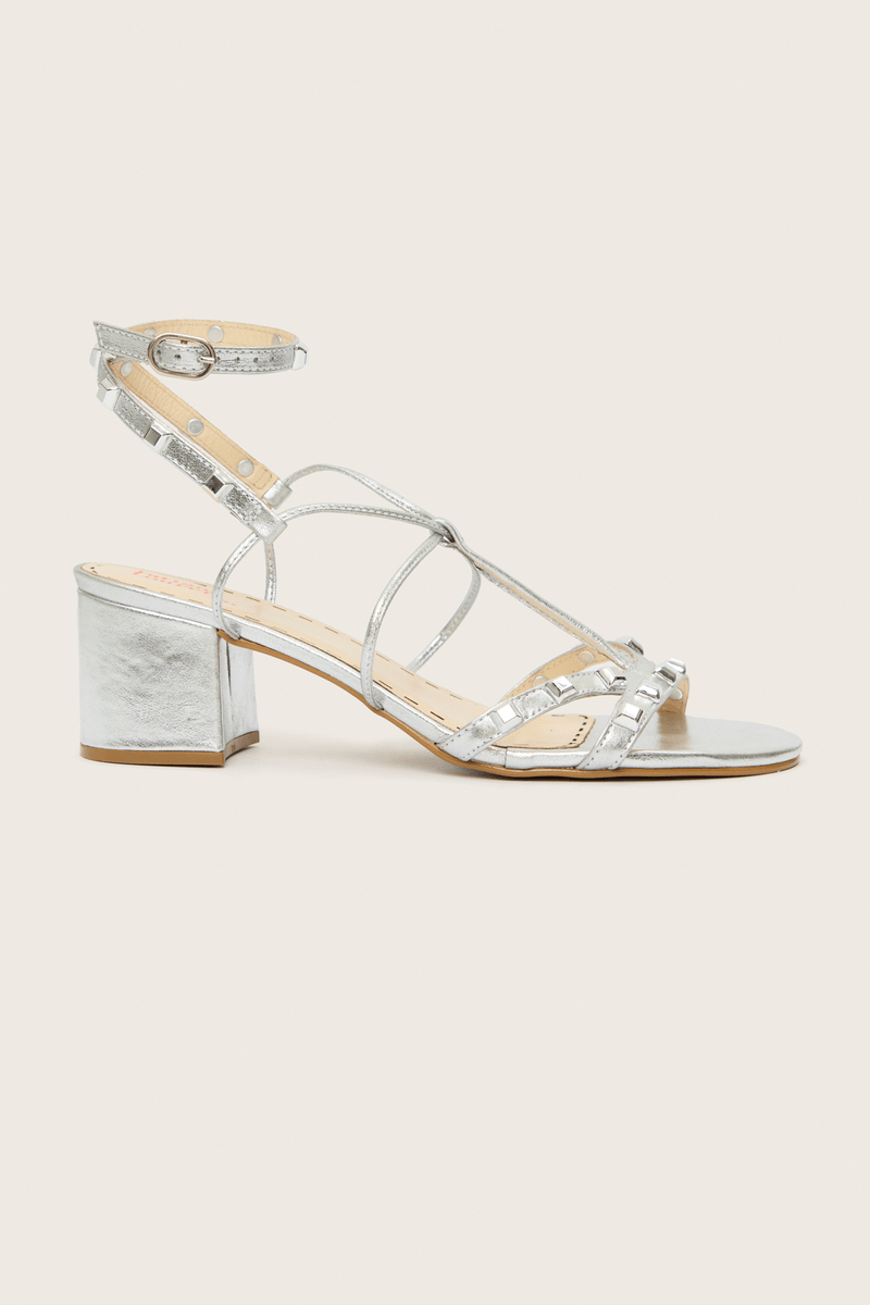 Tamanho foto Vtex -18-