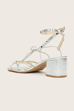 Tamanho foto Vtex -19-