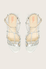 Tamanho foto Vtex -16-