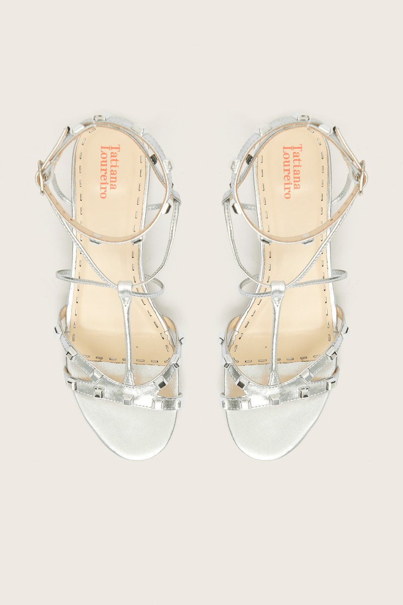 Tamanho foto Vtex -16-