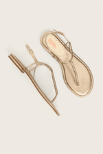 Tamanho-foto-Vtex--23-