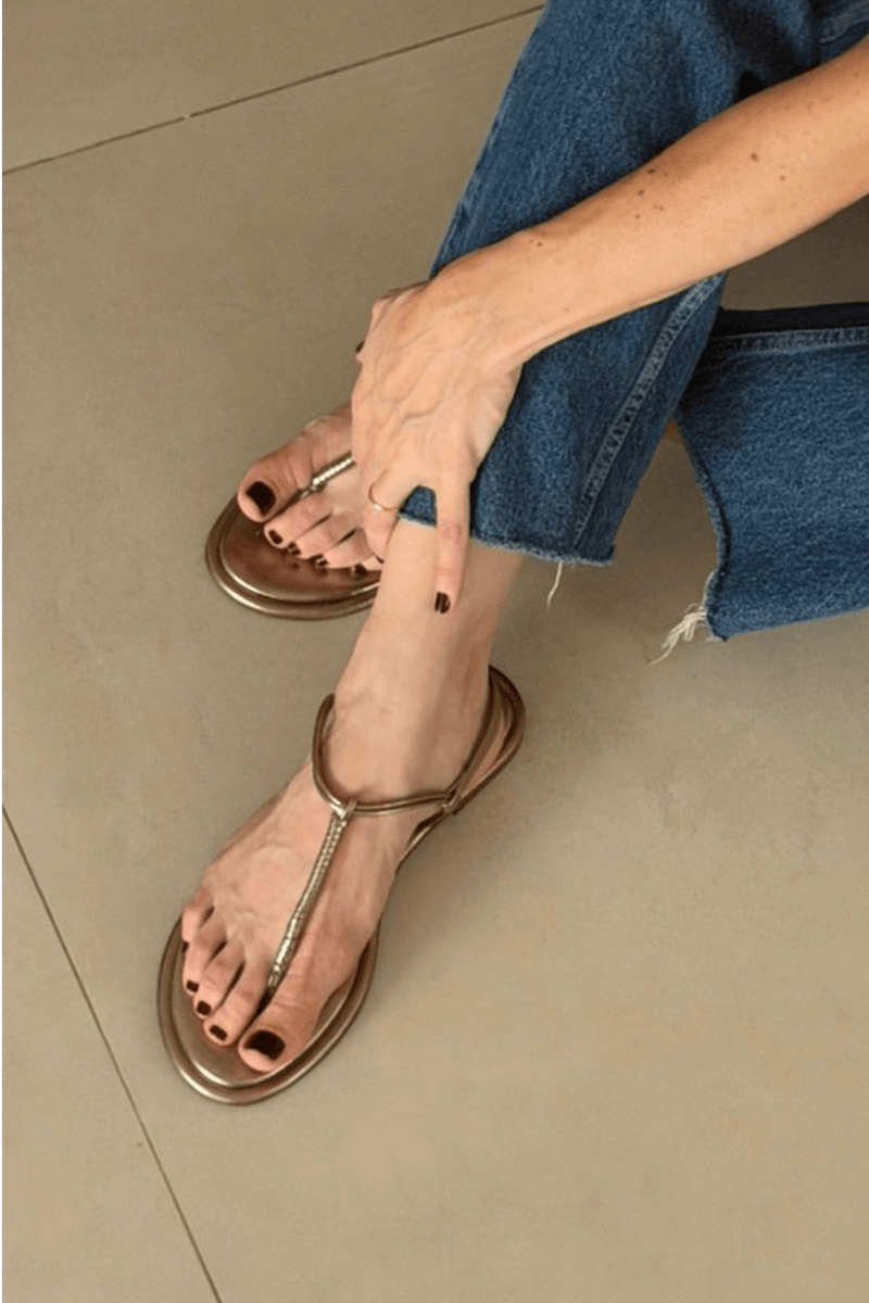 Tamanho-padrao-img--16-