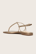 Tamanho-foto-Vtex--26-