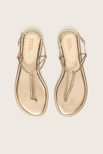 Tamanho-foto-Vtex--24-