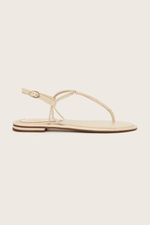 Tamanho-foto-Vtex--30-