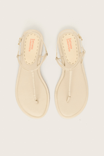 Tamanho-foto-Vtex--28-