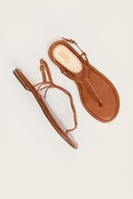 Tamanho-foto-Vtex--10-