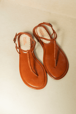 Tamanho-padrao-img--14-