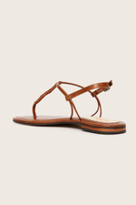 Tamanho-foto-Vtex--32-