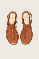 Tamanho-foto-Vtex--31-