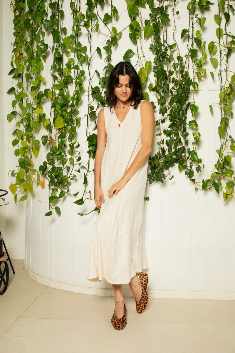 Tamanho-foto-Vtex--2-