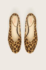 Tamanho-foto-Vtex--34---1-