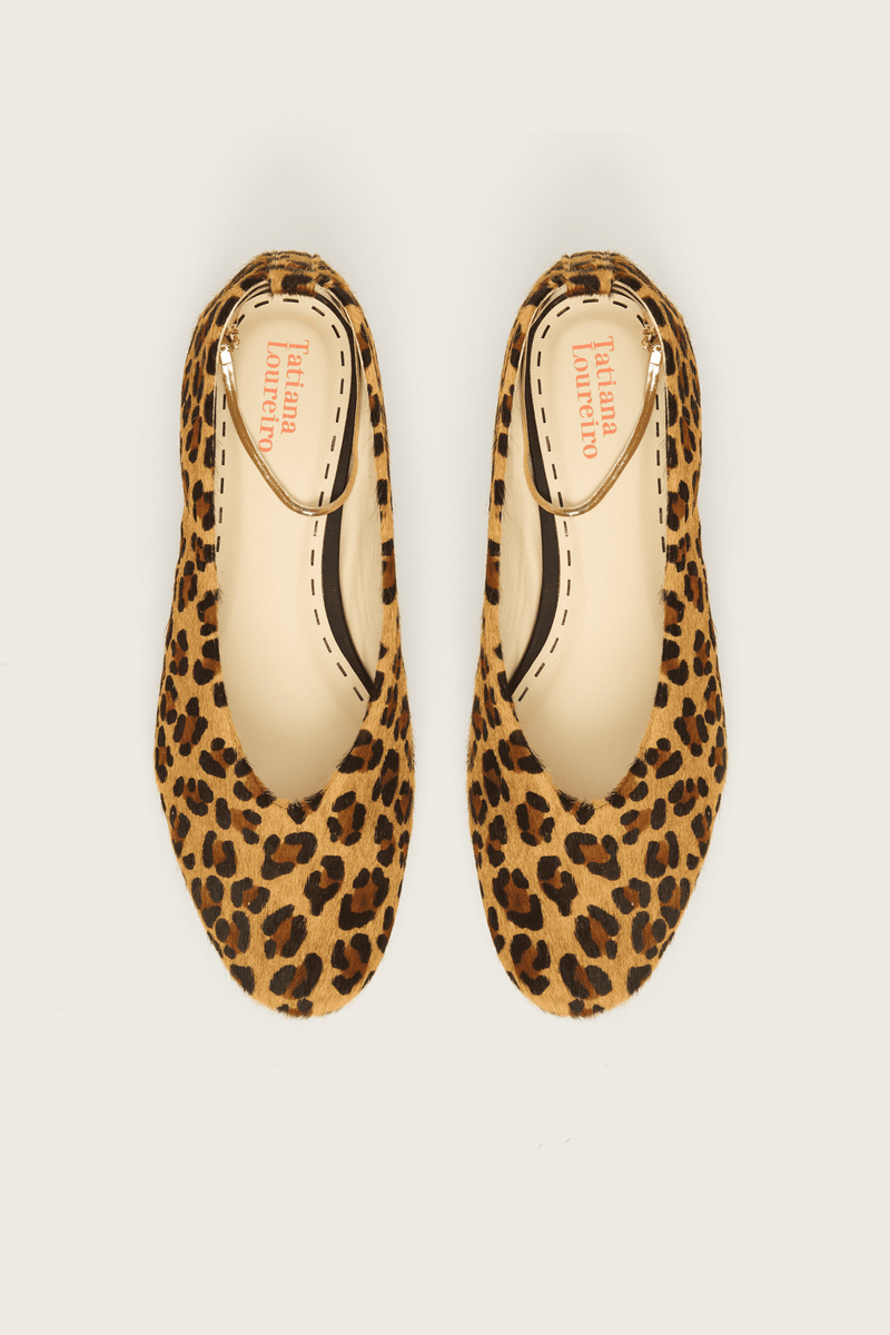 Tamanho-foto-Vtex--34---1-