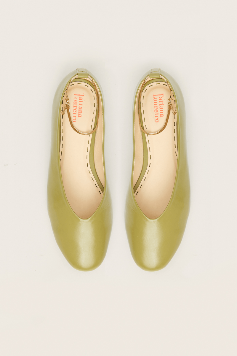 Tamanho-foto-Vtex--37-