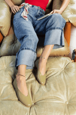 Tamanho-padrao-img--7---2-