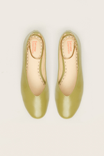 Tamanho-foto-Vtex--37-