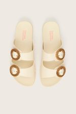 Tamanho-foto-Vtex--12-