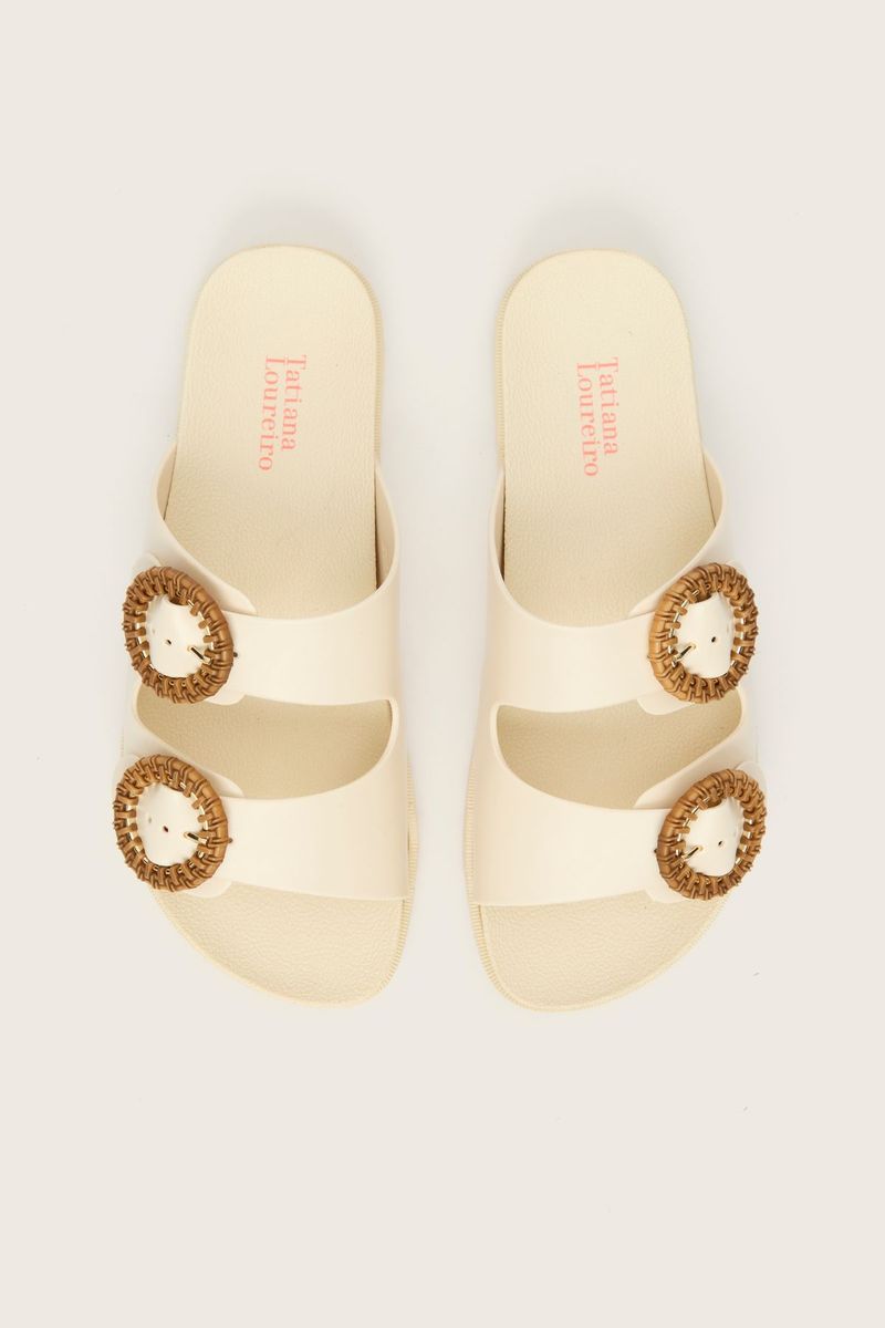 Tamanho-foto-Vtex--12-