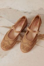 Tamanho-foto-Vtex--15-