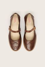 Tamanho-foto-Vtex--16-