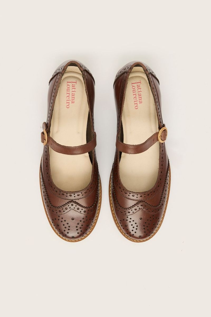 Tamanho-foto-Vtex--16-