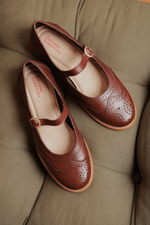 Tamanho-foto-Vtex--48-