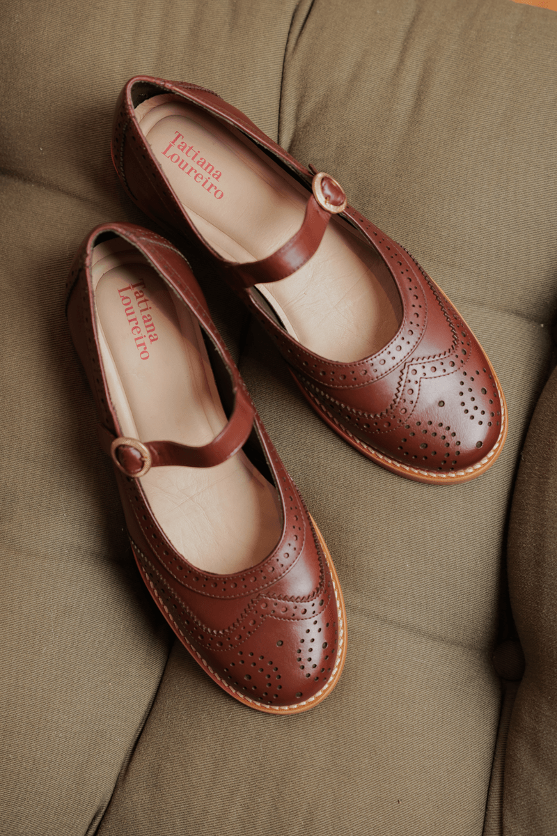 Tamanho-foto-Vtex--48-