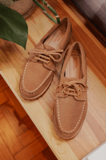 Tamanho-foto-Vtex--50-