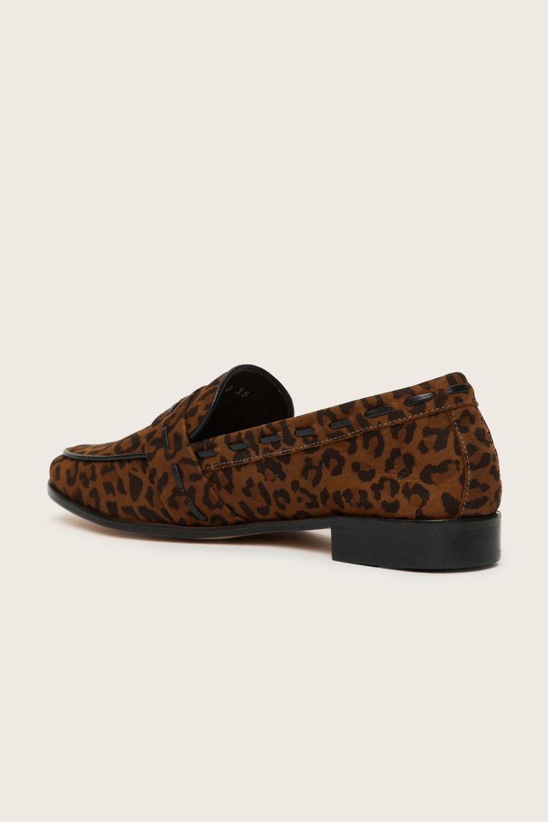 Tamanho-foto-Vtex--54-